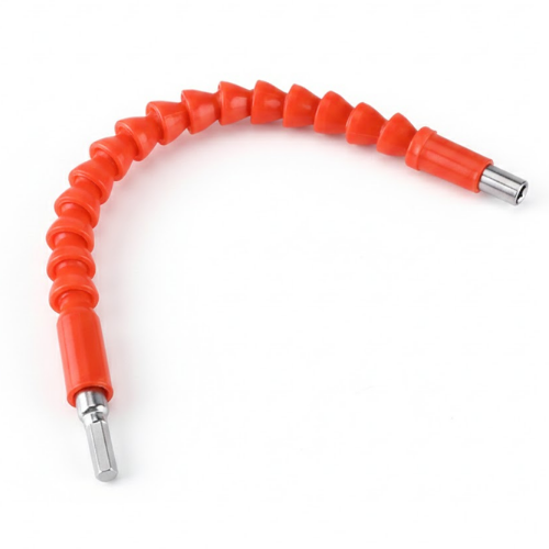 ESNEK BİTS UCU 2 PCS 200 REAL ÖZS